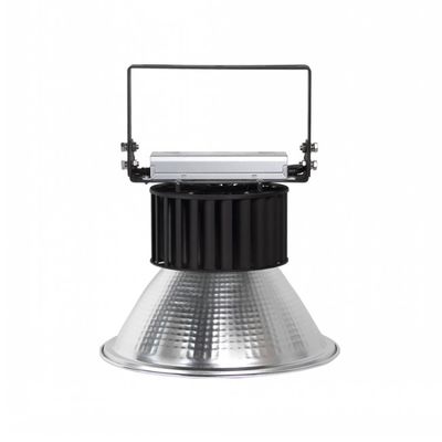 Alüminyum 150w Sürücüsüz Led Yüksek Bay Işık 2700-6500 K 5 Yıl Garanti
