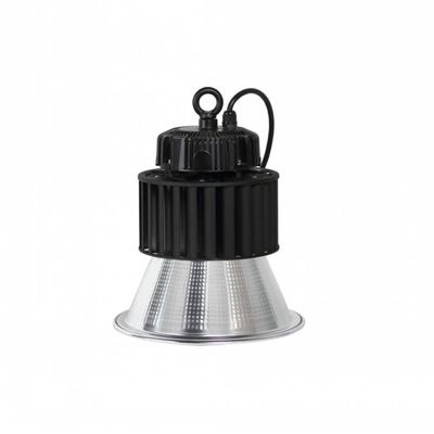 Alüminyum 150w Sürücüsüz Led Yüksek Bay Işık 2700-6500 K 5 Yıl Garanti
