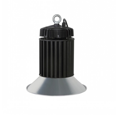 Ip65 20000 Lümen Led Yüksek Bay 200 Watt Sıcak Beyaz 50000 Saat Ömrü