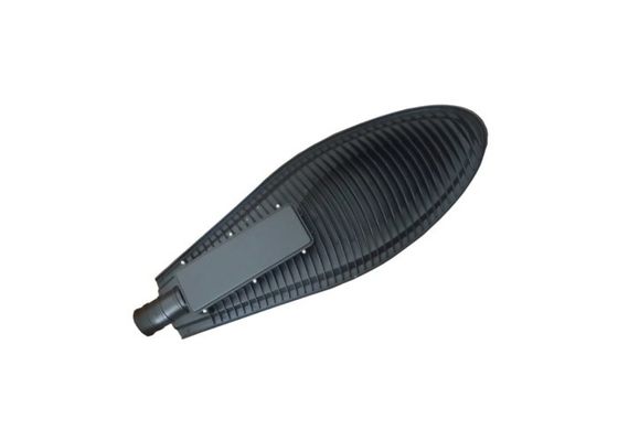 Su geçirmez 7000K Alüminyum LED Sokak Lambası 90-100 Lm / W 3 Yıl Garanti