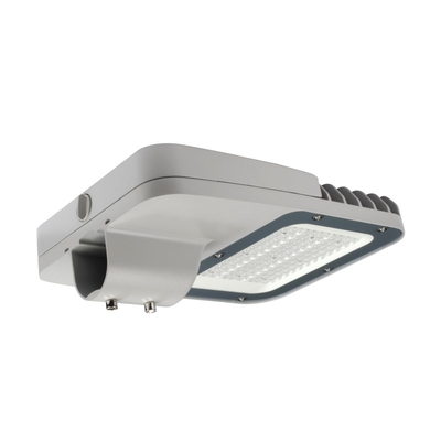 80w 10000lm Dob Led Işık / Yüksek Verimli Ayakkabı Kutusu