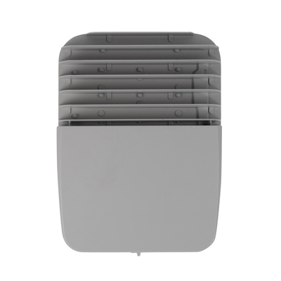 80w 10000lm Dob Led Işık / Yüksek Verimli Ayakkabı Kutusu