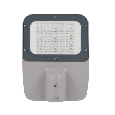 Su geçirmez Yüksek Parlak Dış Otopark Aydınlatma 100w Özel Servis