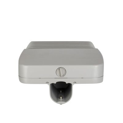 Açık 120w Dob Led Işık Enerji Tasarrufu Alüminyum Muhafaza 5 Yıl Garanti