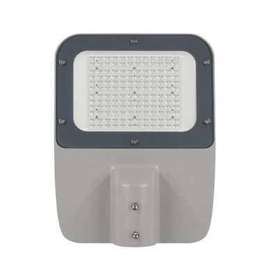 Açık 120w Dob Led Işık Enerji Tasarrufu Alüminyum Muhafaza 5 Yıl Garanti
