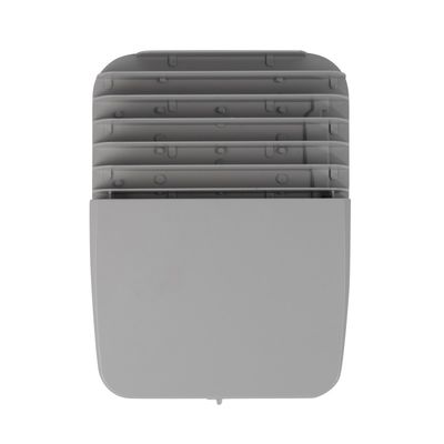 Açık 120w Dob Led Işık Enerji Tasarrufu Alüminyum Muhafaza 5 Yıl Garanti