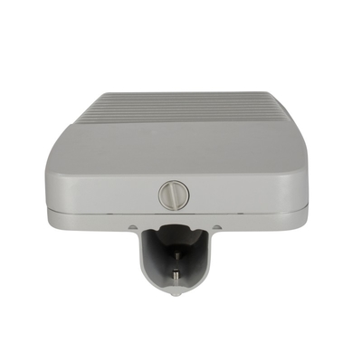 Yüksek Güçlü 19000lm Park Alanı Aydınlatma Armatürleri 150 Watt 5000k Smd 3030