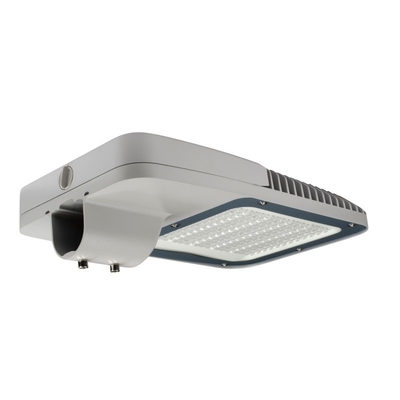 Yüksek Güçlü 19000lm Park Alanı Aydınlatma Armatürleri 150 Watt 5000k Smd 3030