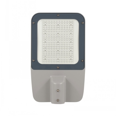 Yüksek Güçlü 19000lm Park Alanı Aydınlatma Armatürleri 150 Watt 5000k Smd 3030