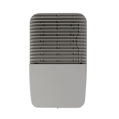 Yüksek Güçlü 19000lm Park Alanı Aydınlatma Armatürleri 150 Watt 5000k Smd 3030