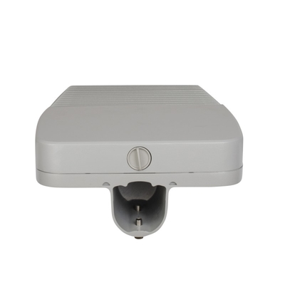 Yol 240w Dob Led Işık Ip65 Otopark Güvenlik Işıkları 5 Yıl Garanti