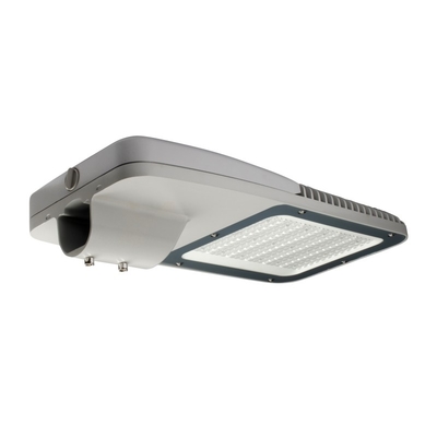 Yol 240w Dob Led Işık Ip65 Otopark Güvenlik Işıkları 5 Yıl Garanti