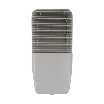 Yol 240w Dob Led Işık Ip65 Otopark Güvenlik Işıkları 5 Yıl Garanti