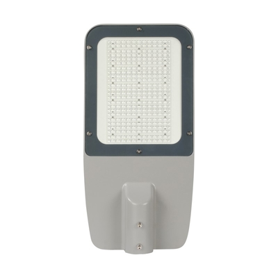 Yol 240w Dob Led Işık Ip65 Otopark Güvenlik Işıkları 5 Yıl Garanti