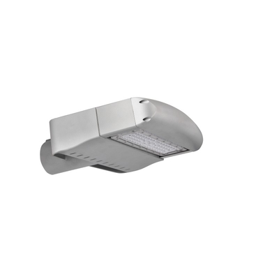 120v 50w led ayakkabı ışık fikstür / yüksek parlaklık led ışık sokak lambası
