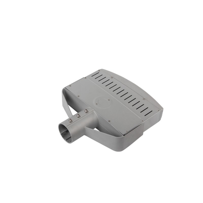120v 50w led ayakkabı ışık fikstür / yüksek parlaklık led ışık sokak lambası