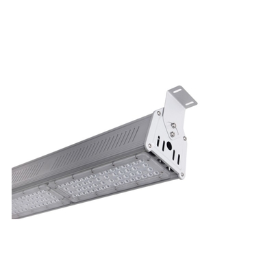 Ticari IP65 Sürücüsüz Led Yüksek Bay Işık 200w 90lm / w-100lm / w