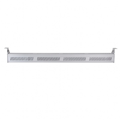 Ticari IP65 Sürücüsüz Led Yüksek Bay Işık 200w 90lm / w-100lm / w