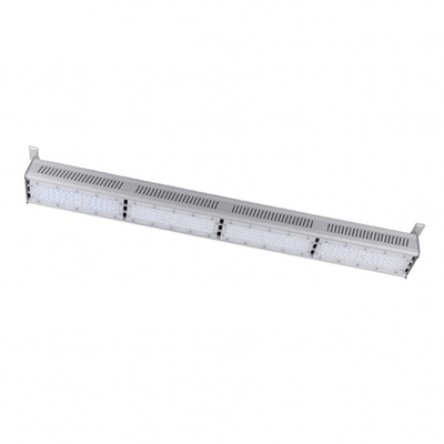 Ticari IP65 Sürücüsüz Led Yüksek Bay Işık 200w 90lm / w-100lm / w