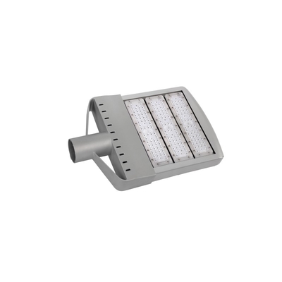 Yüksek Verimli Dış Otopark Aydınlatma 150w 2700k-6500k Hafif