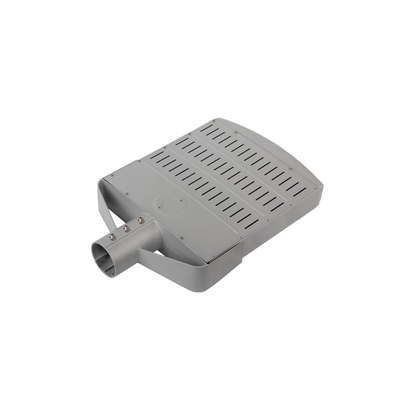 Yüksek Verimli Dış Otopark Aydınlatma 150w 2700k-6500k Hafif