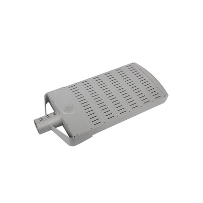 220v 300 Watt Yüksek Lümen Dob Led Işık / Dış Otopark Aydınlatma