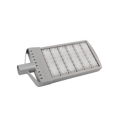 220v 300 Watt Yüksek Lümen Dob Led Işık / Dış Otopark Aydınlatma