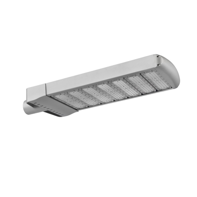 Kutup Rohs Standartları ile Sıcak Beyaz 350w Yüksek Güçlü Led Sokak Işık