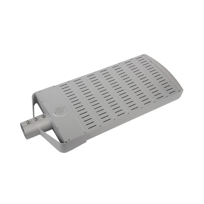 Kutup Rohs Standartları ile Sıcak Beyaz 350w Yüksek Güçlü Led Sokak Işık