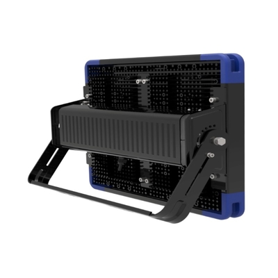 Yüksek Verimli 720w Kapalı Dış Mekan Taşkın Işıkları Ip66 Rohs Sertifikası
