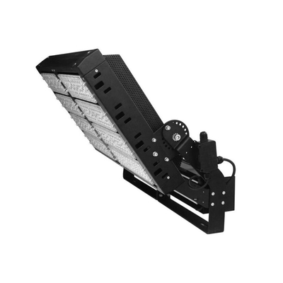 Spor Alanları İçin Enerji Tasarrufu 800w Yüksek Güçlü Led Taşkın Işık