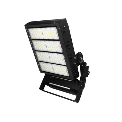 Spor Alanları İçin Enerji Tasarrufu 800w Yüksek Güçlü Led Taşkın Işık