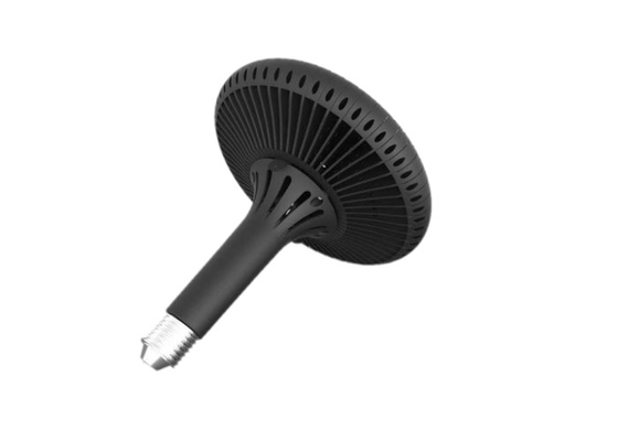 Depo UFO LED Yüksek Defne Işık E39 E40 100 W Sürücüsüz IK10 CE RoHS SAA Onayı