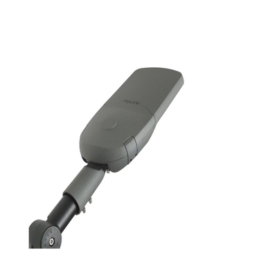 Otopark Kutup Alüminyum LED Sokak Işık Yüksek Lümen IP65 30W MEANWELL Sürücü