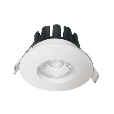 Akıllı 7 W 8 W 9 W Açık Led Alan Işık Fikstür Dim Bluetooth Wifi Zigbee Kontrolü