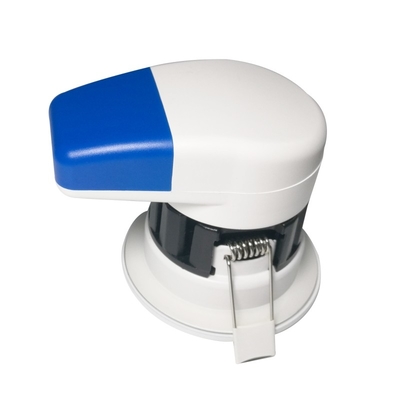 Akıllı 7 W 8 W 9 W Açık Led Alan Işık Fikstür Dim Bluetooth Wifi Zigbee Kontrolü