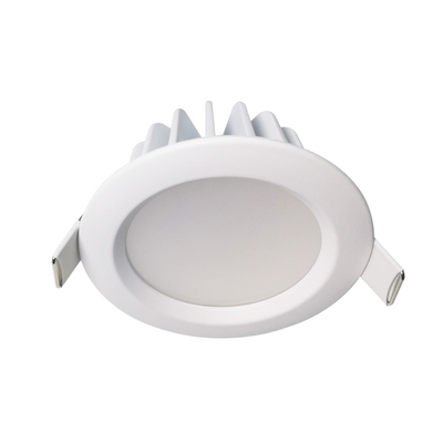 Kısılabilir smd led sokak lambası 9w led tavan ışığı koçanı su geçirmez 5 yıl garanti