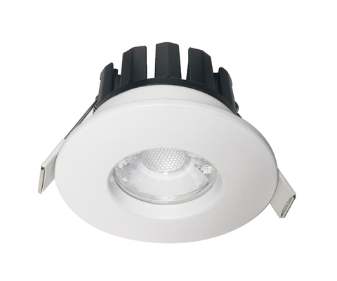 Akıllı Dim SMD LED Sokak Işık 7 w 8 w 9 w Akıllı CTC parlama önleyici Ev Için