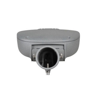 IP65 Suya Dayanıklı Dış Sokak Aydınlatma Armatürleri 50/60/80 Watt 10KVA Dalgalanma Koruması