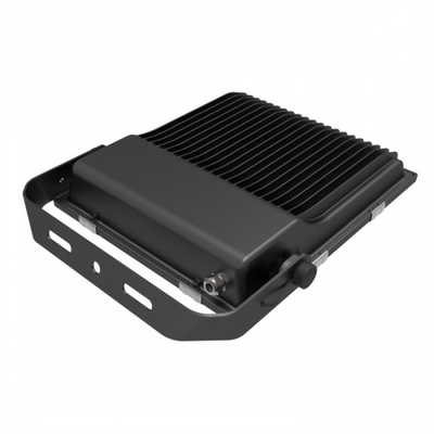 IP65 Su Geçirmez Led Taşkın Işık Dış Güvenlik Aydınlatma 200 Watt Sürücüsüz