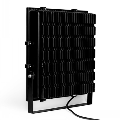 Alüminyum Gövde 200w Sürücüsüz LED Projektör Bahçe IP65 SMD2835 20000-21000lm
