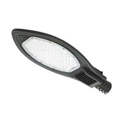 Su geçirmez IP65 SMD LED Sokak Işık AC85-265V 100 Watt 5 Yıl Garanti