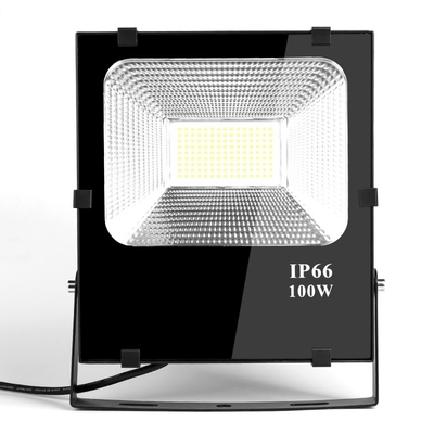Açık Sürücüsüz LED Işıklandırmalı 100W 150W 200W 4KVA DOB Dalgalanma Koruması