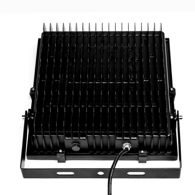 Yüksek Güçlü SMD Led Taşkın ışık Ip65 200W-30W 50lm Dış Mekan 5 yıl Garanti ile