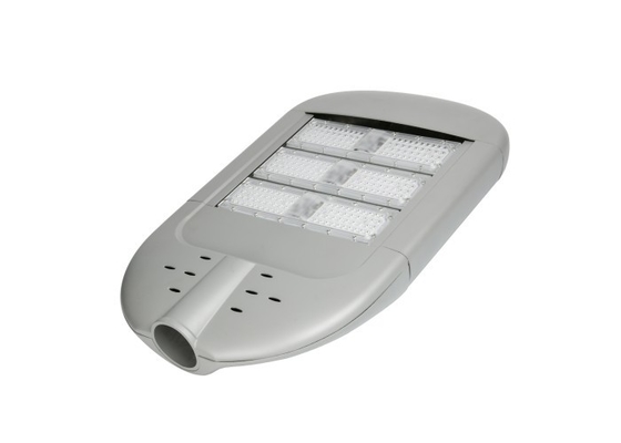 Yüksek Gerilim AC180-300V Led Sokak Işık Ampüller IP65 Sıcak Beyaz 150 W SMD3030 Çip