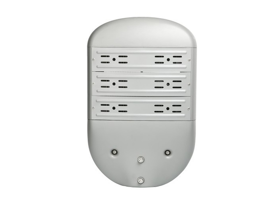 Yüksek Gerilim AC180-300V Led Sokak Işık Ampüller IP65 Sıcak Beyaz 150 W SMD3030 Çip