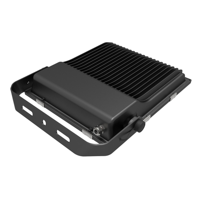 SMD2835 AC 180-300V 100 Watt Sürücüsüz 5 Yıl Garantili LED Projektör