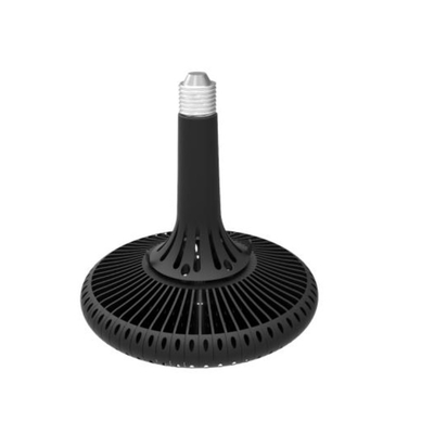 Endüstriyel Depo Aydınlatma LED Yüksek Bay Lambası 100/150 Watt E39 / E40 Soket