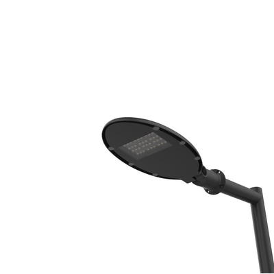 EUM DALI Dim Yüksek Lümenli Led Sokak Armatürü Alüminyum Gövde 30 - 250 Watt