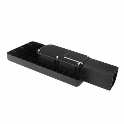 Die Döküm Alüminyum LED Sokak Işık PC Lens 50 Watt Lamba, 3 Yıl Garantili